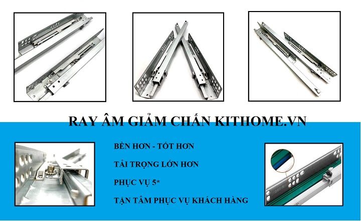 KIT HOME - Phụ Kiện Chính Hãng